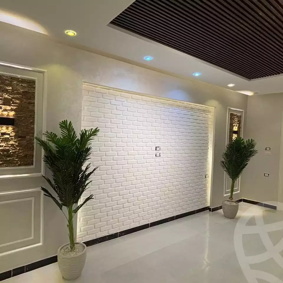 https://aqarmap.com.eg/ar/listing/6275210-for-rent-cairo-el-haram-el-lebeny