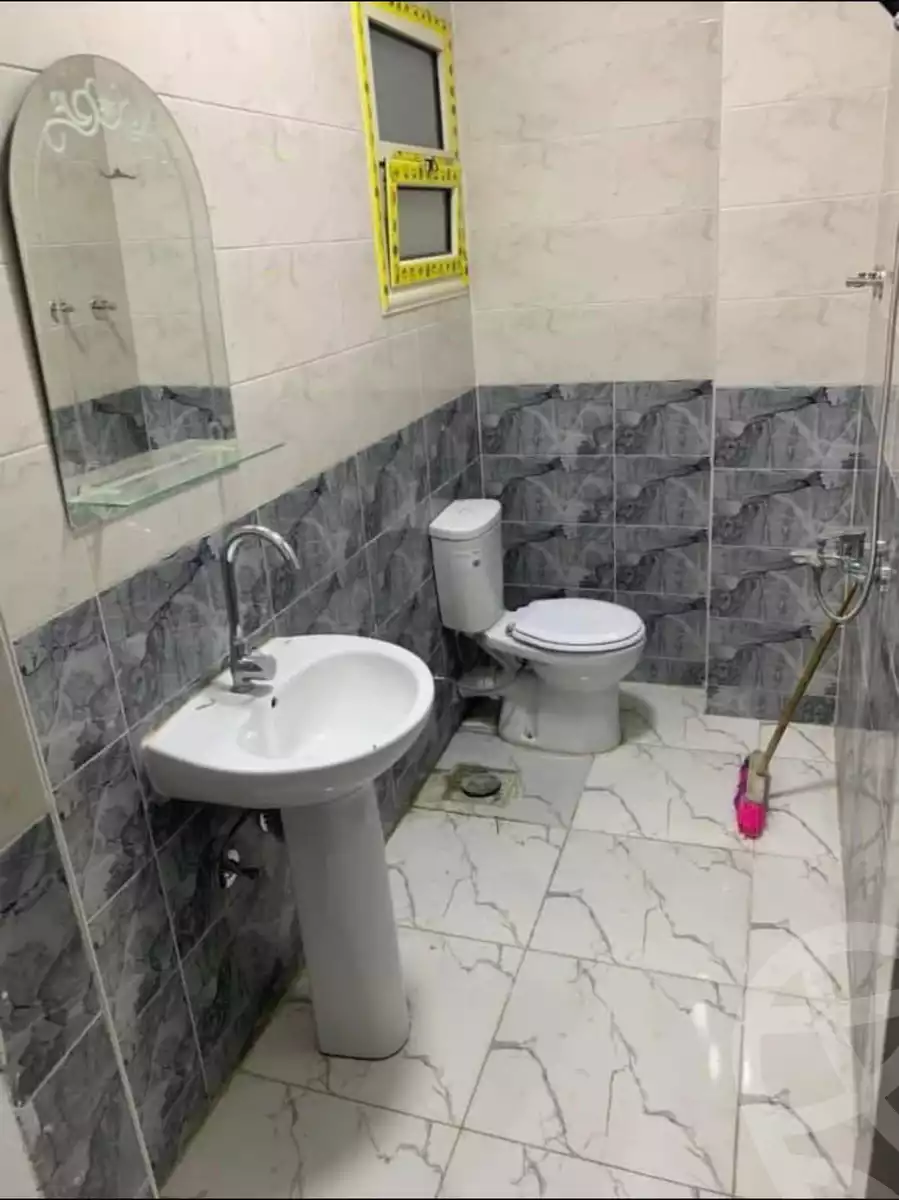https://aqarmap.com.eg/en/listing/6275221-for-rent-cairo-el-haram-mishaal