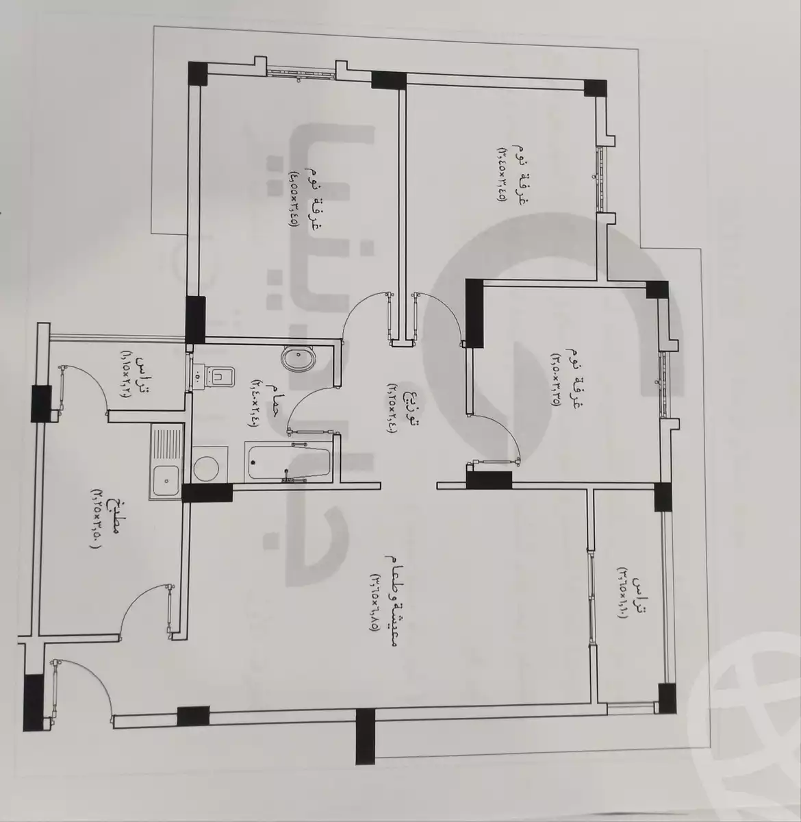 https://aqarmap.com.eg/ar/listing/6275201-for-sale-cairo-nasr-city-compounds-gardinia-city