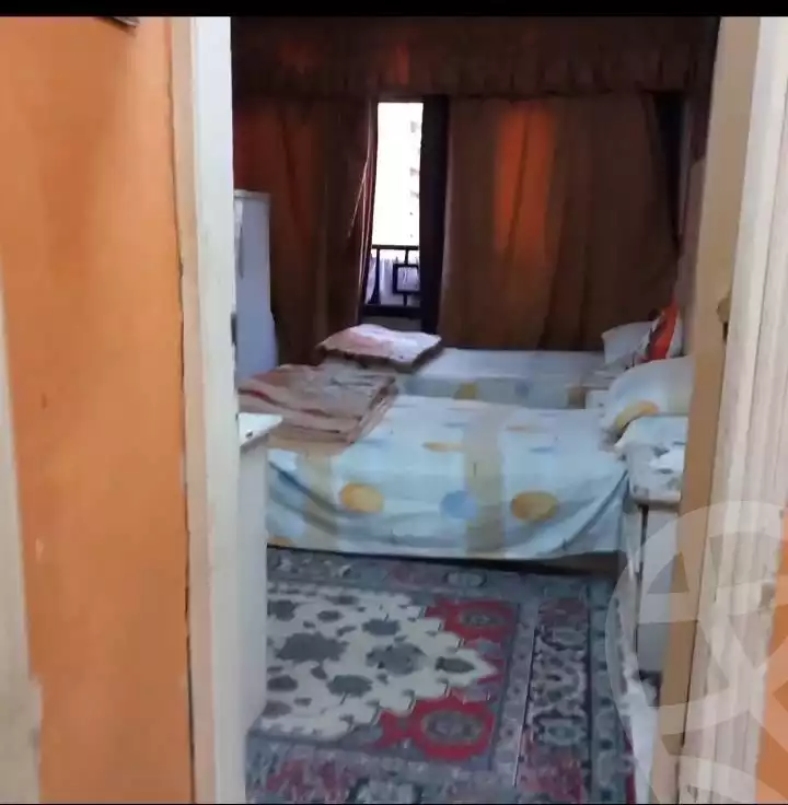 https://aqarmap.com.eg/en/listing/6275257-for-sale-cairo-faisal-shareaa-el-thalatheny