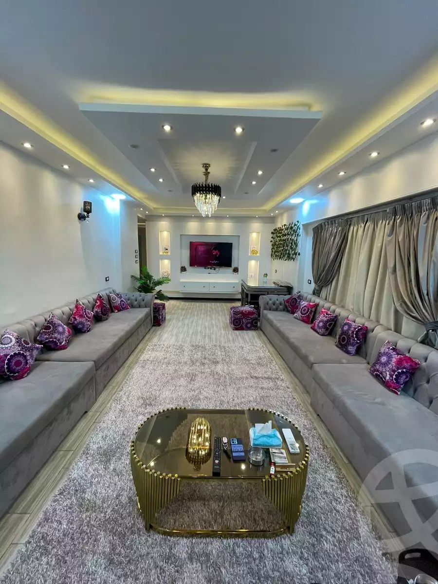 https://aqarmap.com.eg/ar/listing/6275224-for-rent-cairo-el-mohandesen-lebnan-square