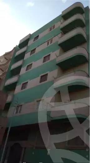 https://aqarmap.com.eg/ar/listing/6275263-for-sale-qalyubia-banha-city-el-shmot