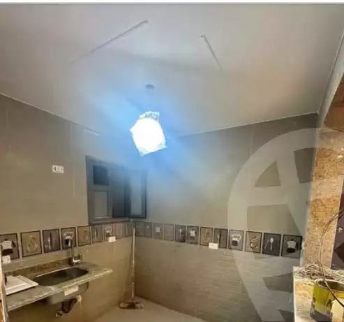 https://aqarmap.com.eg/en/listing/6275282-for-rent-cairo-faisal-el-maryotyah