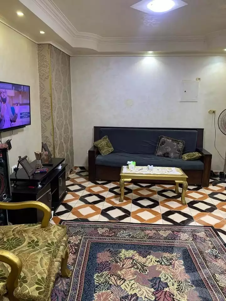https://aqarmap.com.eg/ar/listing/6275286-for-rent-cairo-el-haram-el-maryotya