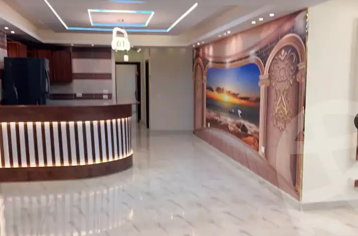 https://aqarmap.com.eg/en/listing/6275291-for-sale-cairo-hadayek-el-ahram