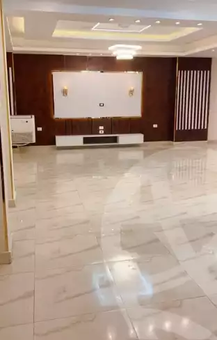 https://aqarmap.com.eg/en/listing/6275291-for-sale-cairo-hadayek-el-ahram