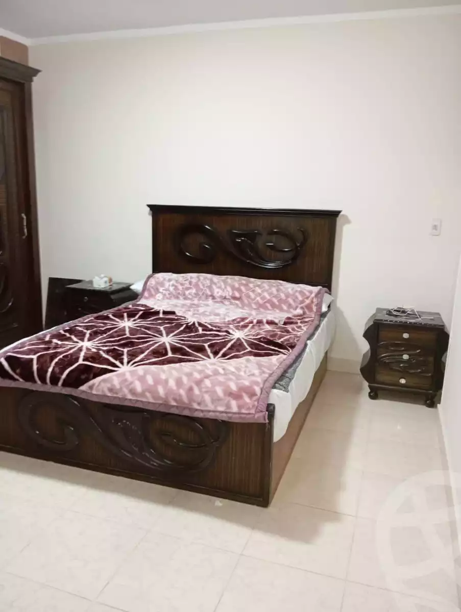 https://aqarmap.com.eg/en/listing/6275332-for-sale-cairo-el-haram-el-maryotya-el-orouba-st