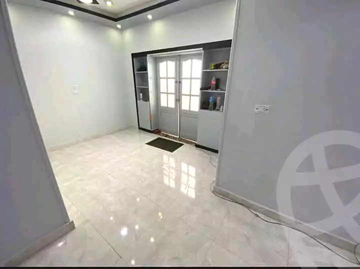 https://aqarmap.com.eg/en/listing/6275280-for-sale-cairo-helwan