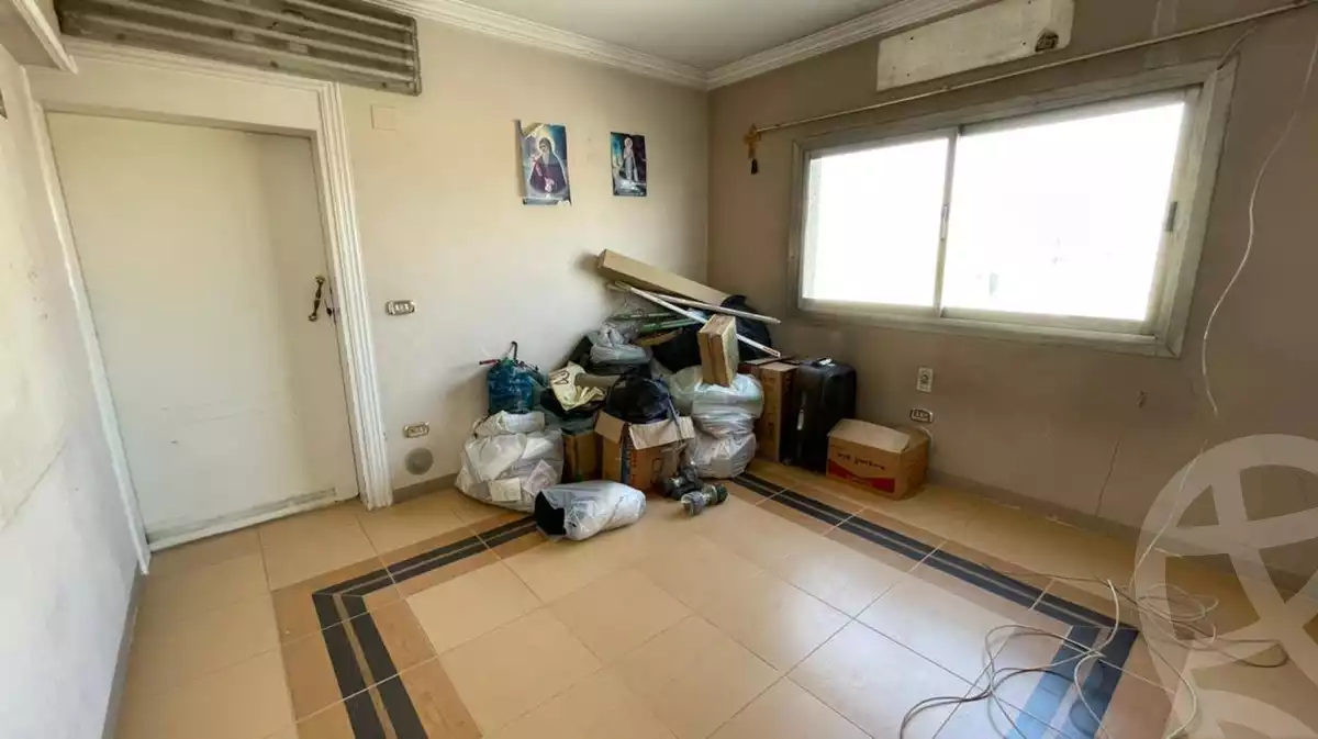https://aqarmap.com.eg/ar/listing/6275337-for-sale-cairo-shoubra