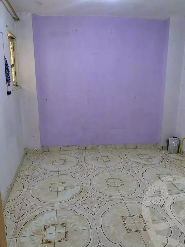 https://aqarmap.com.eg/en/listing/6275343-for-rent-cairo-el-haram-shareaa-khatem-el-morsalen