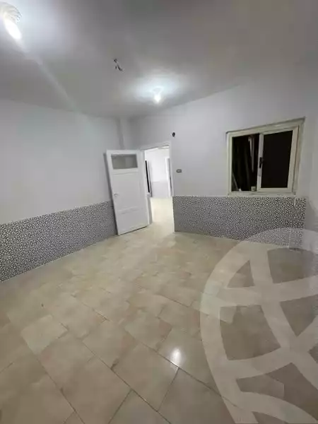 https://aqarmap.com.eg/en/listing/6275342-for-rent-cairo-faisal-shareaa-el-safa-wa-el-marwah