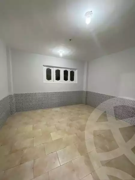 https://aqarmap.com.eg/en/listing/6275342-for-rent-cairo-faisal-shareaa-el-safa-wa-el-marwah