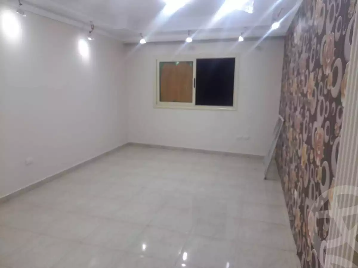 https://aqarmap.com.eg/ar/listing/6275362-for-rent-cairo-helwan-hadayek-helwan-el-khashab-canal