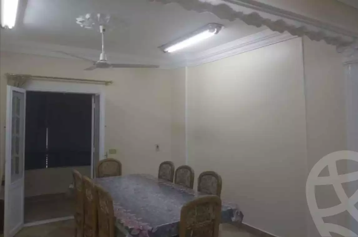 https://aqarmap.com.eg/en/listing/6275373-for-rent-cairo-faisal-shareaa-el-eshren