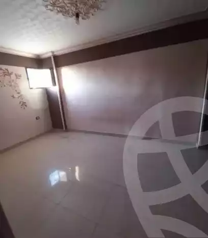 https://aqarmap.com.eg/ar/listing/6275367-for-sale-alexandria-sydy-bshr-sydy-bshr-bhry-sidi-beshr-mosque-st