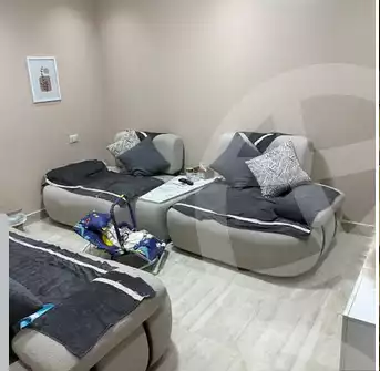 https://aqarmap.com.eg/ar/listing/6275397-for-sale-cairo-faisal-el-maryotyah