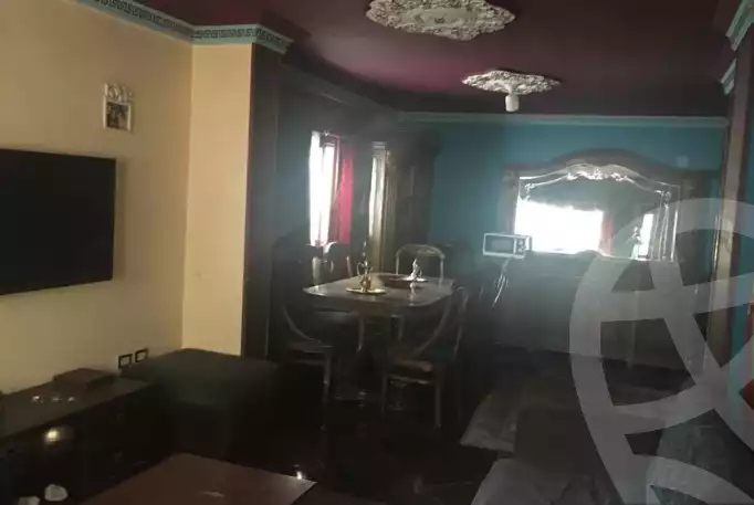 https://aqarmap.com.eg/en/listing/6275389-for-sale-cairo-ain-shams-jsr-lswys-gamal-abd-el-naser-st