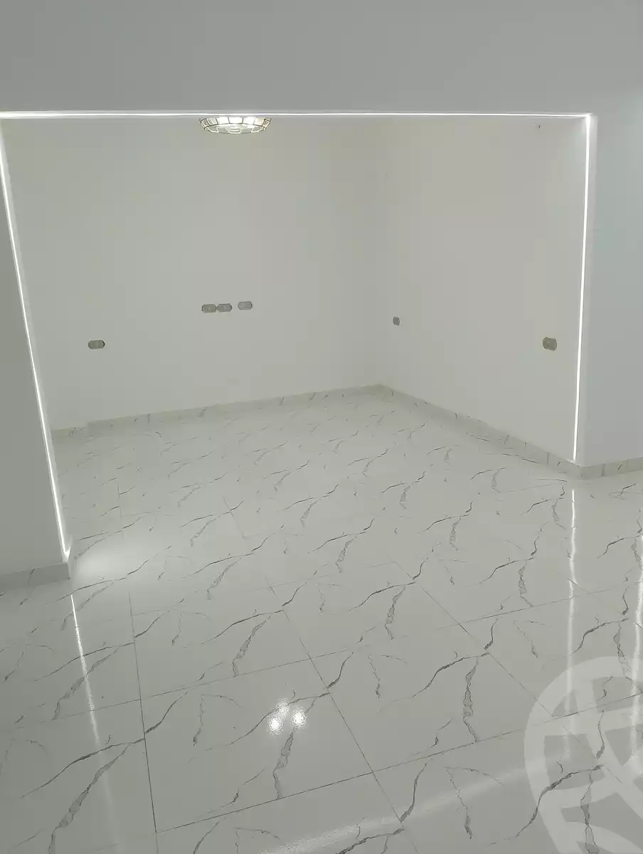 https://aqarmap.com.eg/ar/listing/6275387-for-sale-cairo-el-zaytun-lzytwn-lshrqy-toman-bai-st