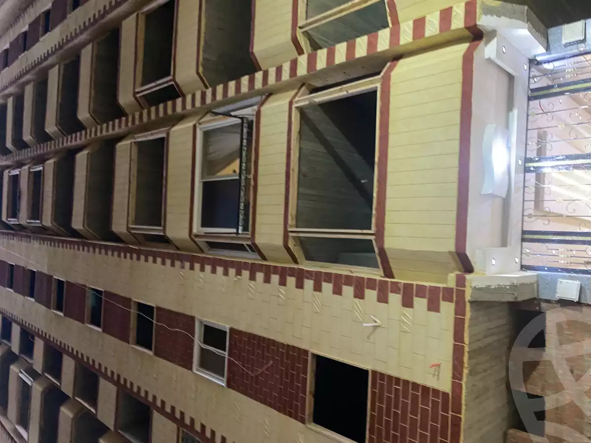 https://aqarmap.com.eg/ar/listing/6275297-for-sale-cairo-faisal-el-talbeya-moustafa-refae