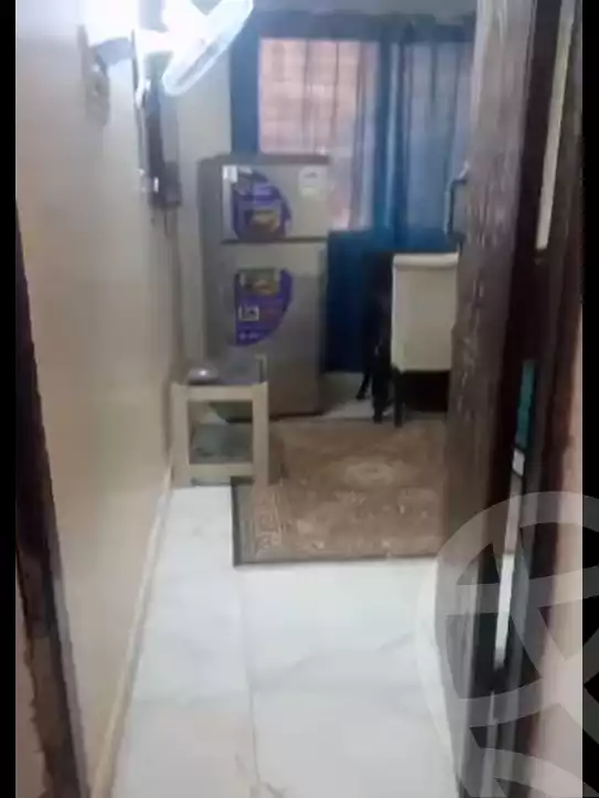 https://aqarmap.com.eg/ar/listing/6275409-for-rent-cairo-el-haram-el-maryotya-el-orouba-st