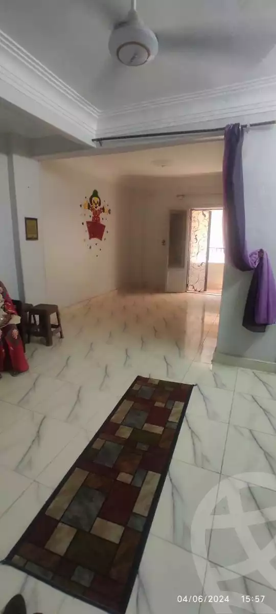 https://aqarmap.com.eg/en/listing/6275422-for-rent-cairo-faisal-el-matbeaa-fatma-el-zahraa-st