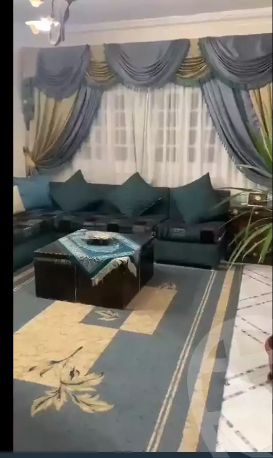 https://aqarmap.com.eg/en/listing/6275423-for-rent-cairo-el-haram-shareaa-khatem-el-morsalen