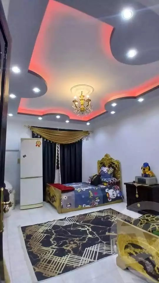https://aqarmap.com.eg/ar/listing/6275428-for-sale-cairo-el-haram-el-aresh