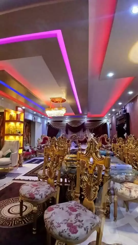 https://aqarmap.com.eg/ar/listing/6275428-for-sale-cairo-el-haram-el-aresh