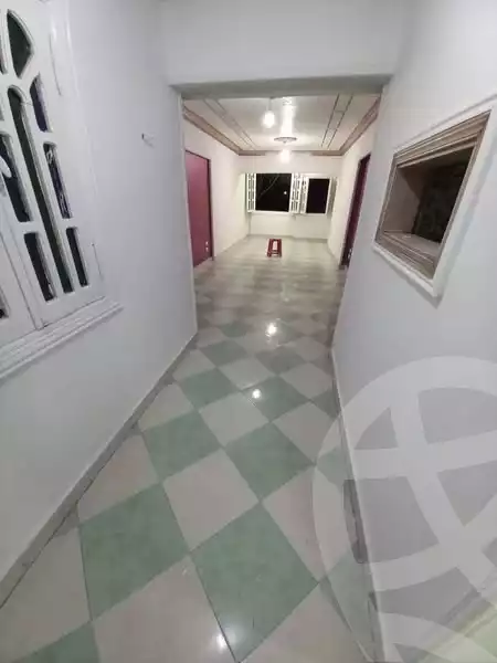 https://aqarmap.com.eg/en/listing/6275432-for-rent-cairo-el-zaytun-lzytwn-lshrqy