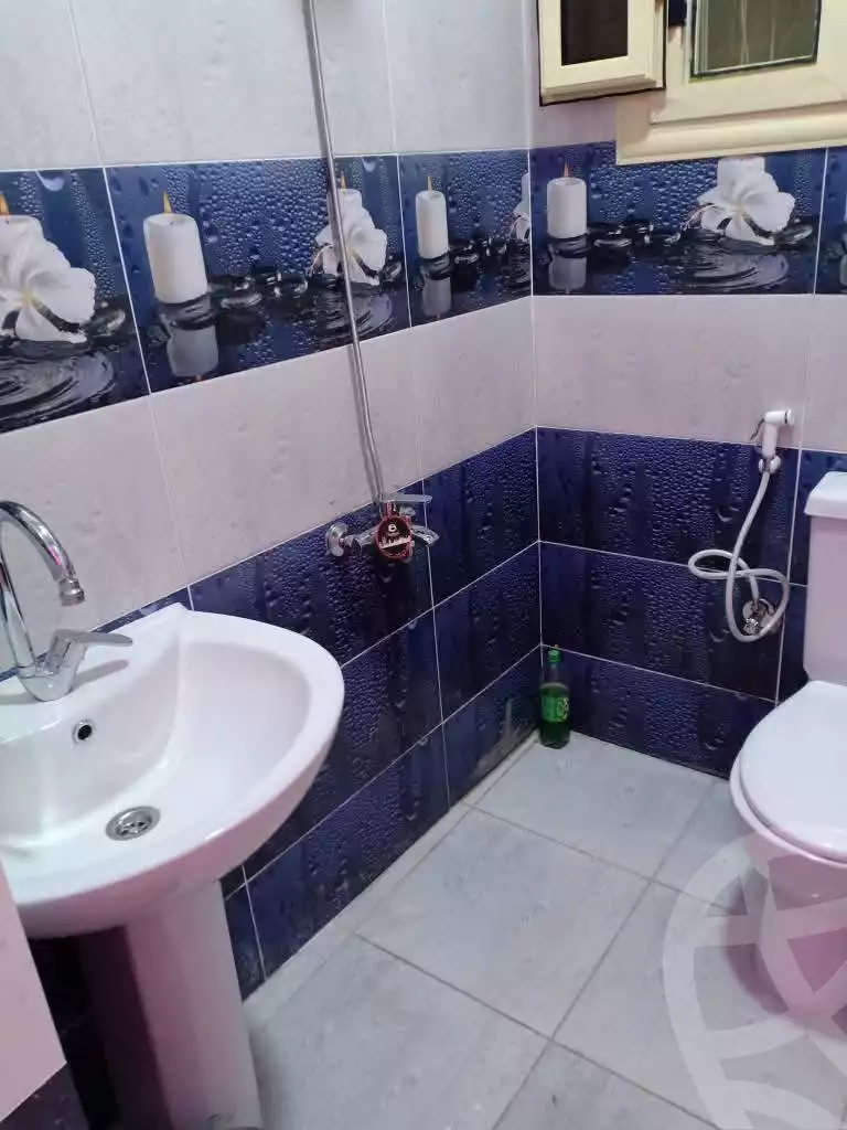 https://aqarmap.com.eg/en/listing/6275434-for-rent-cairo-helwan-hadayek-helwan-el-khashab-canal