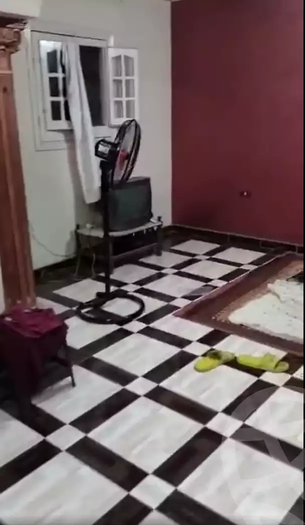 https://aqarmap.com.eg/ar/listing/6275433-for-sale-cairo-ljyz-el-warraq