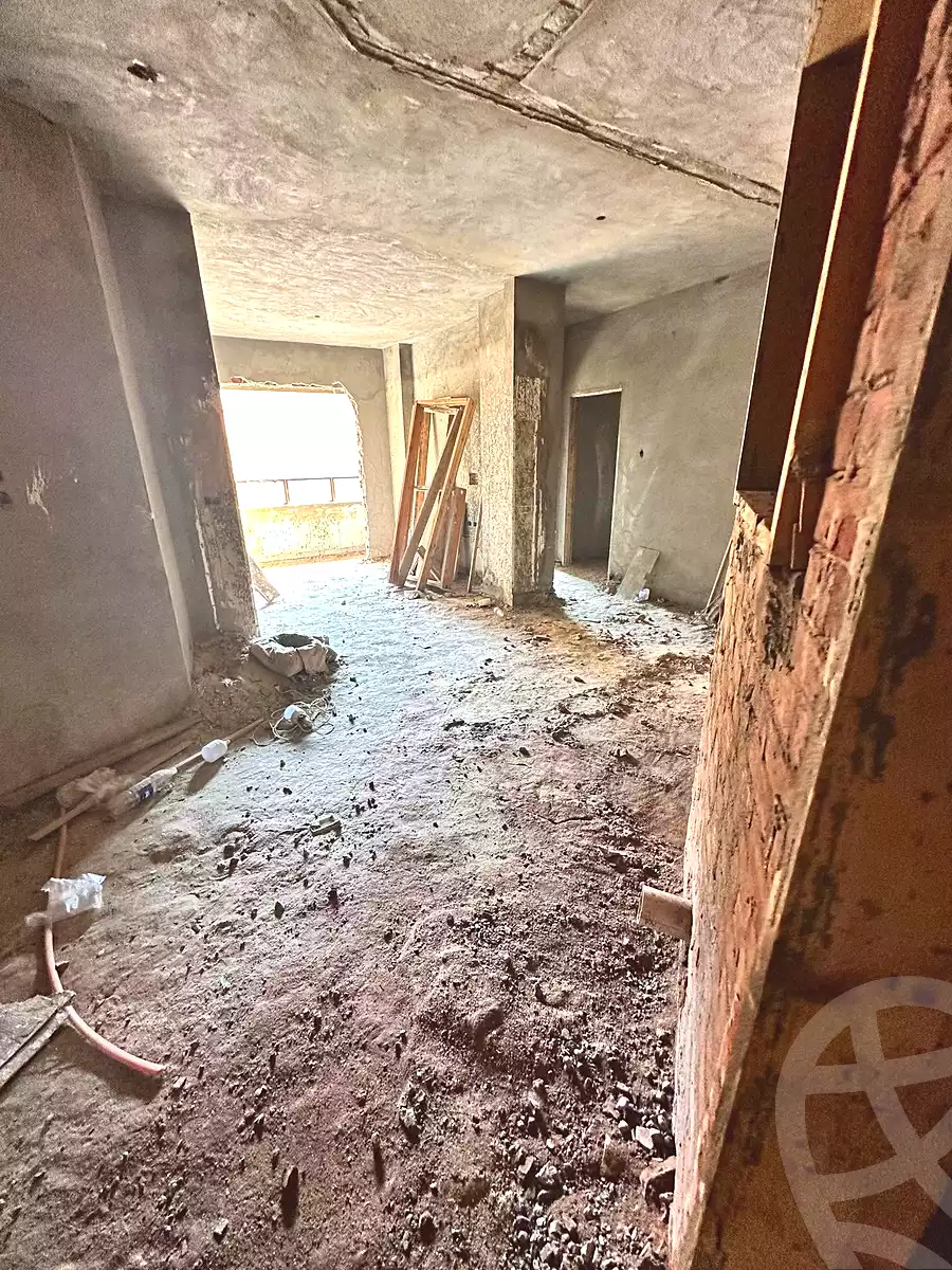 https://aqarmap.com.eg/ar/listing/6275459-for-sale-gharbia-tanta-tanta-city