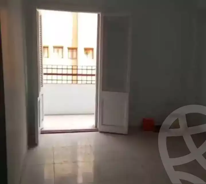 https://aqarmap.com.eg/ar/listing/6275460-for-sale-sharqia-zagazig