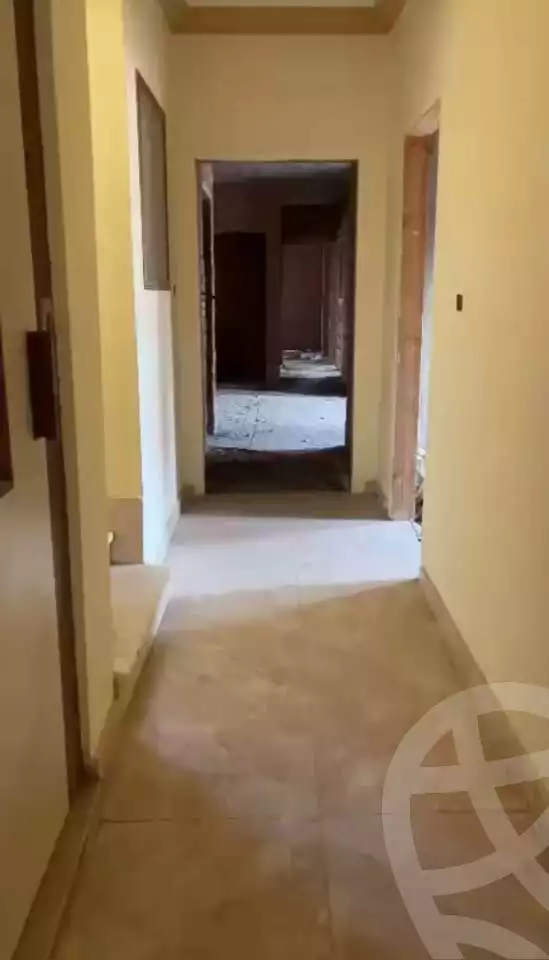 https://aqarmap.com.eg/ar/listing/6275473-for-sale-dakahlia-mansoura-shr-lmtfy