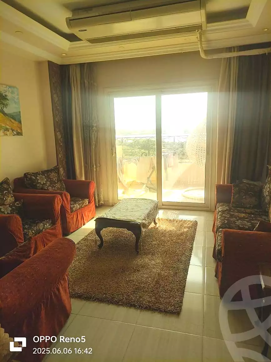 https://aqarmap.com.eg/ar/listing/6275491-for-sale-cairo-helwan