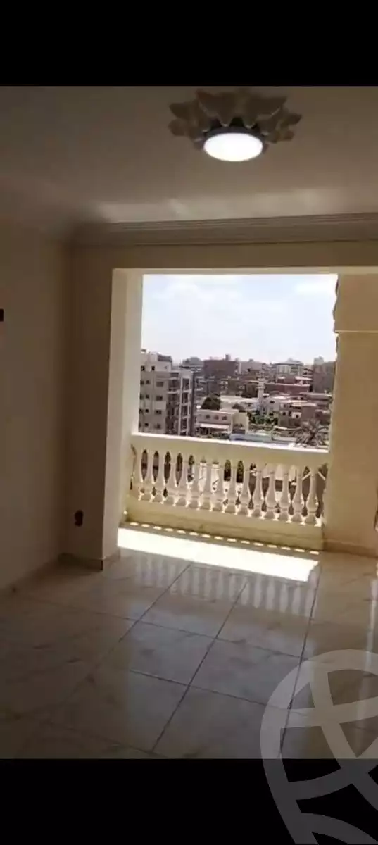 https://aqarmap.com.eg/ar/listing/6275481-for-sale-cairo-helwan-helwan-el-sharkeya-thabit-basha-st