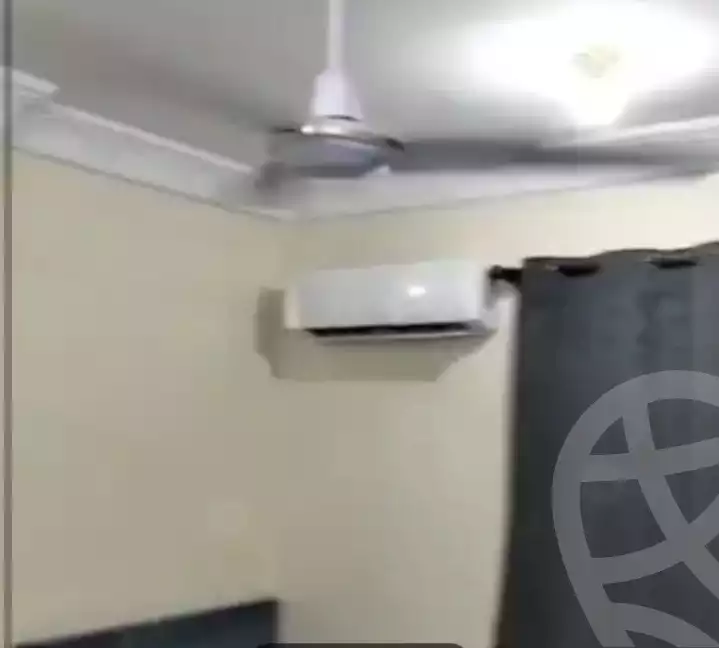 https://aqarmap.com.eg/ar/listing/6275492-for-rent-sharqia-zagazig-zagazig-city-el-salam-st
