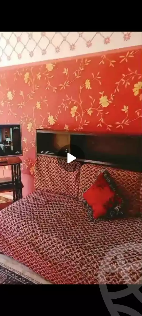 https://aqarmap.com.eg/en/listing/6275487-for-sale-alexandria-l-jmy-lbytsh-shahr-al-assal-st