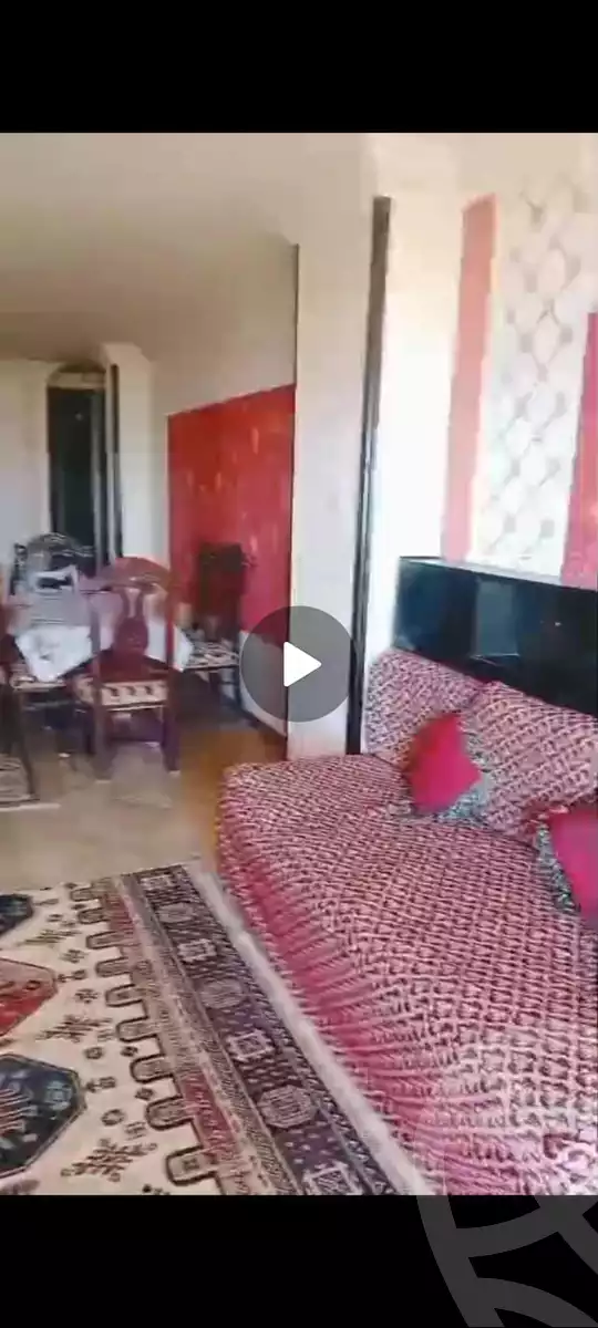 https://aqarmap.com.eg/ar/listing/6275488-for-rent-alexandria-l-jmy-lbytsh-shahr-al-assal-st