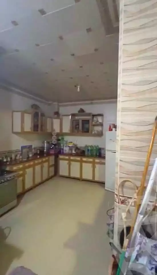 https://aqarmap.com.eg/ar/listing/6275514-for-sale-dakahlia-mansoura
