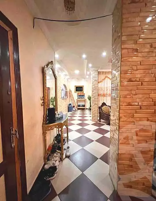 https://aqarmap.com.eg/ar/listing/6275514-for-sale-dakahlia-mansoura