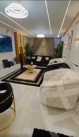 https://aqarmap.com.eg/en/listing/6275524-for-rent-cairo-el-mohandesen-shareaa-ahmed-orabi