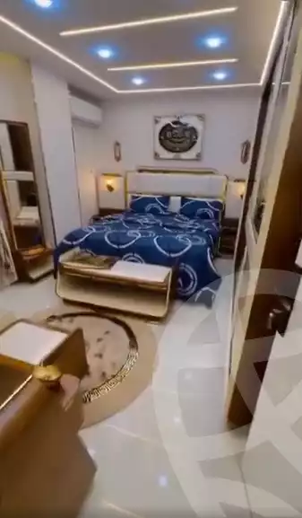 https://aqarmap.com.eg/en/listing/6275524-for-rent-cairo-el-mohandesen-shareaa-ahmed-orabi