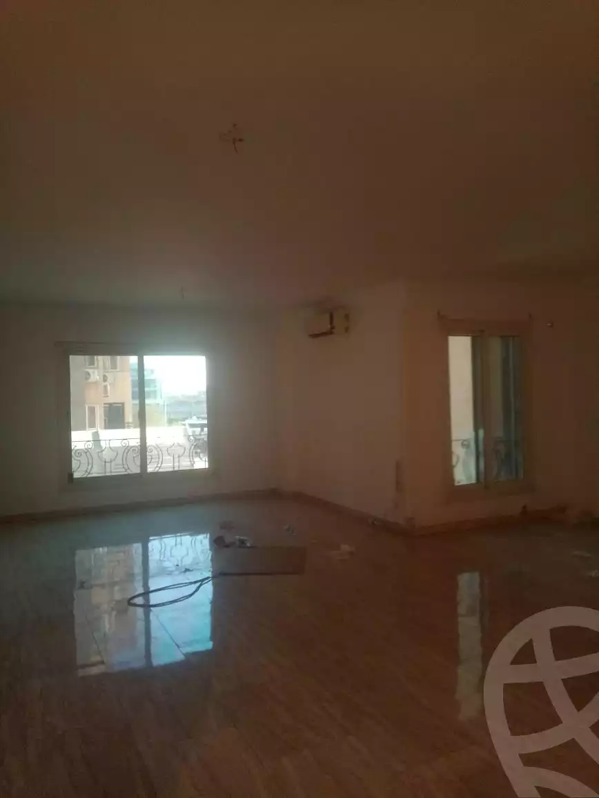 https://aqarmap.com.eg/ar/listing/6275519-for-rent-cairo-heliopolis-sheraton-el-moltaka-el-arabi-st