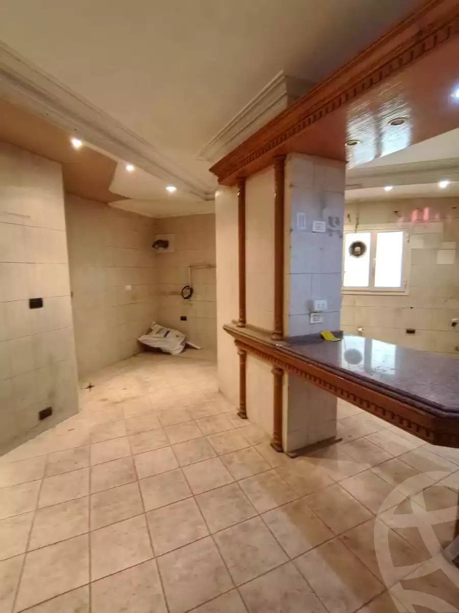 https://aqarmap.com.eg/ar/listing/6275519-for-rent-cairo-heliopolis-sheraton-el-moltaka-el-arabi-st