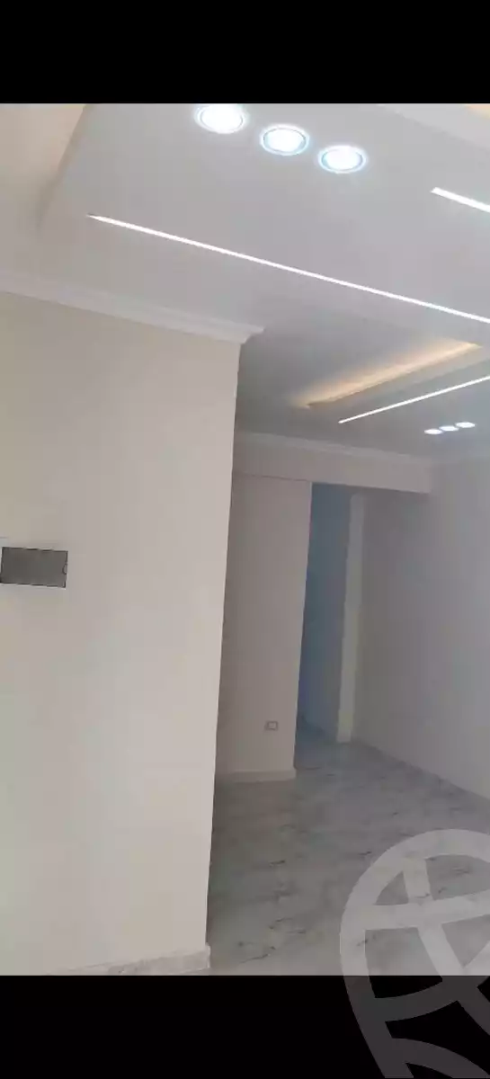 https://aqarmap.com.eg/en/listing/6275541-for-sale-cairo-helwan-hadayek-helwan-el-dawagen