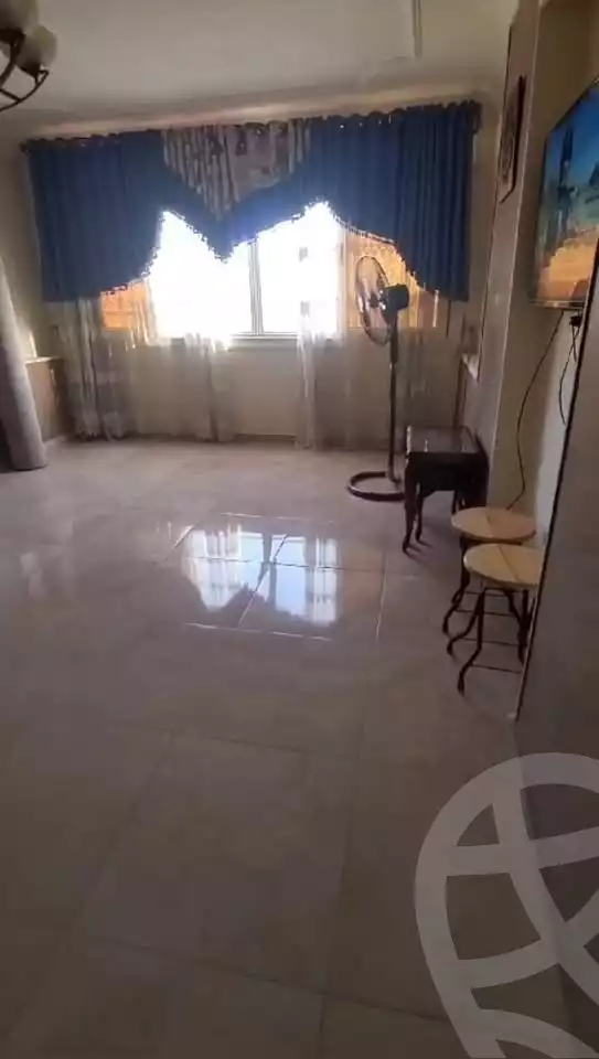 https://aqarmap.com.eg/en/listing/6275546-for-sale-cairo-faisal-el-tawabeq-hamad-yassin-st