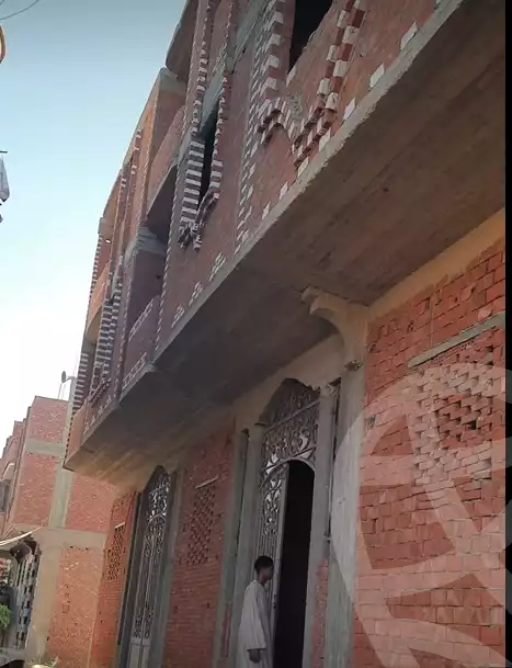 https://aqarmap.com.eg/en/listing/6275564-for-sale-cairo-bashtil