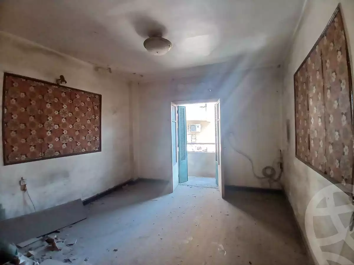 https://aqarmap.com.eg/ar/listing/6275570-for-sale-cairo-hadayek-el-koba-hamamat-el-koba