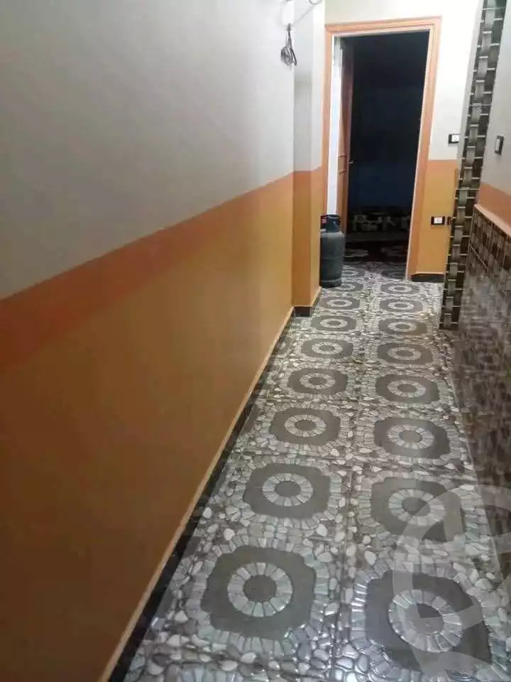 https://aqarmap.com.eg/en/listing/6275558-for-sale-cairo-helwan-arab-ghounim